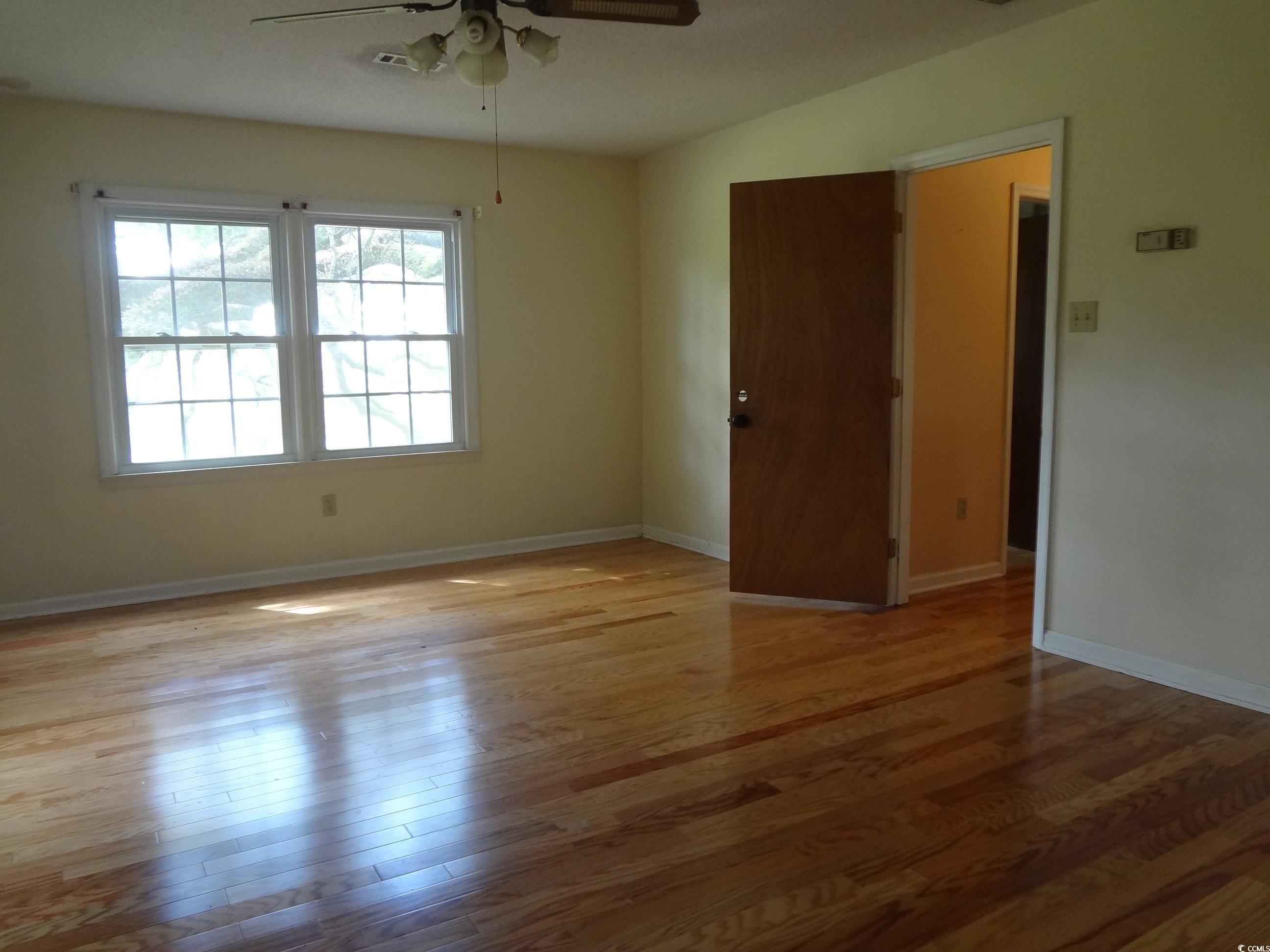1641 Calvin Hardee Road Georgetown, SC 29440 - Photo 18 of 40