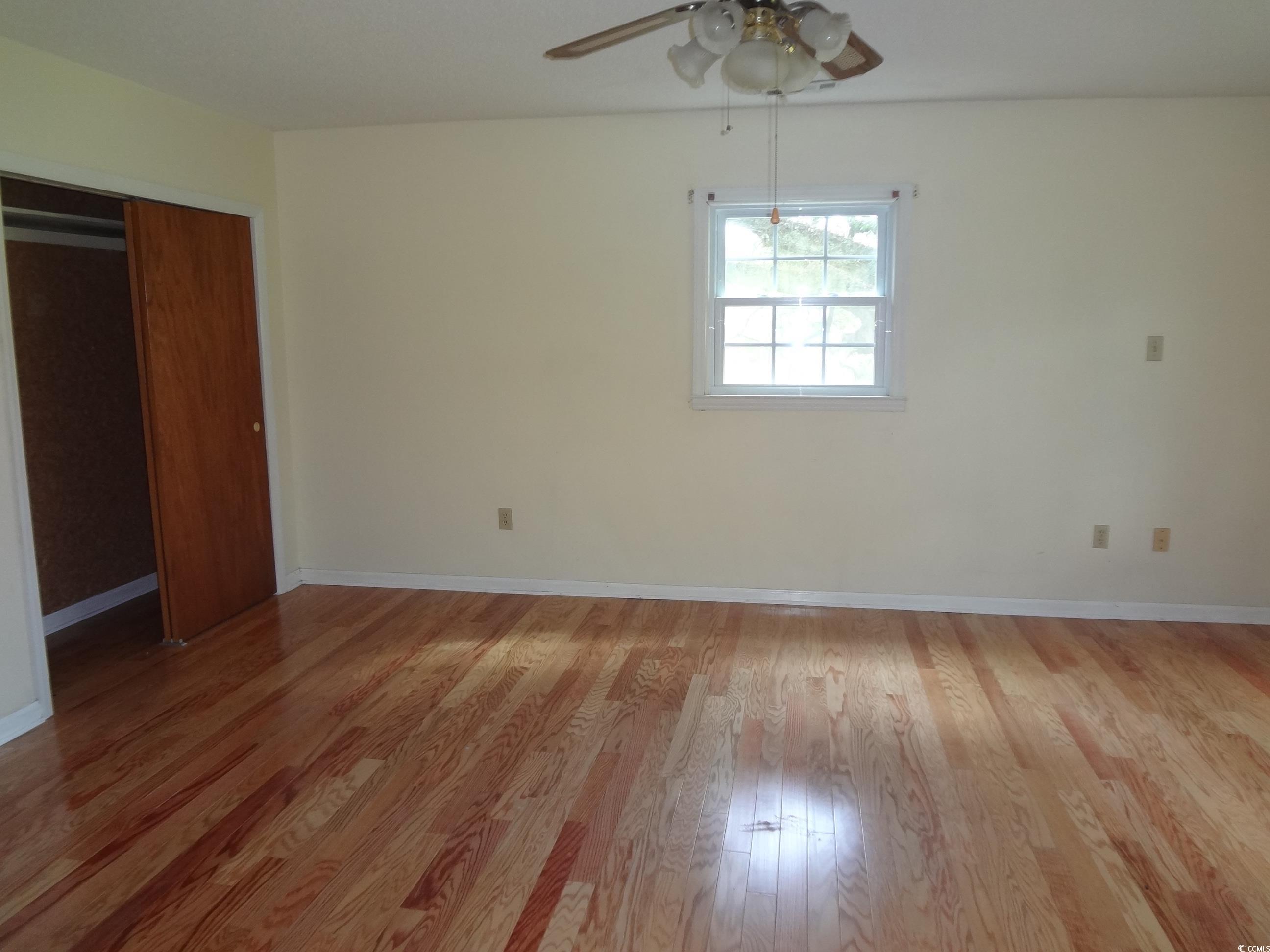 1641 Calvin Hardee Road Georgetown, SC 29440 - Photo 19 of 40