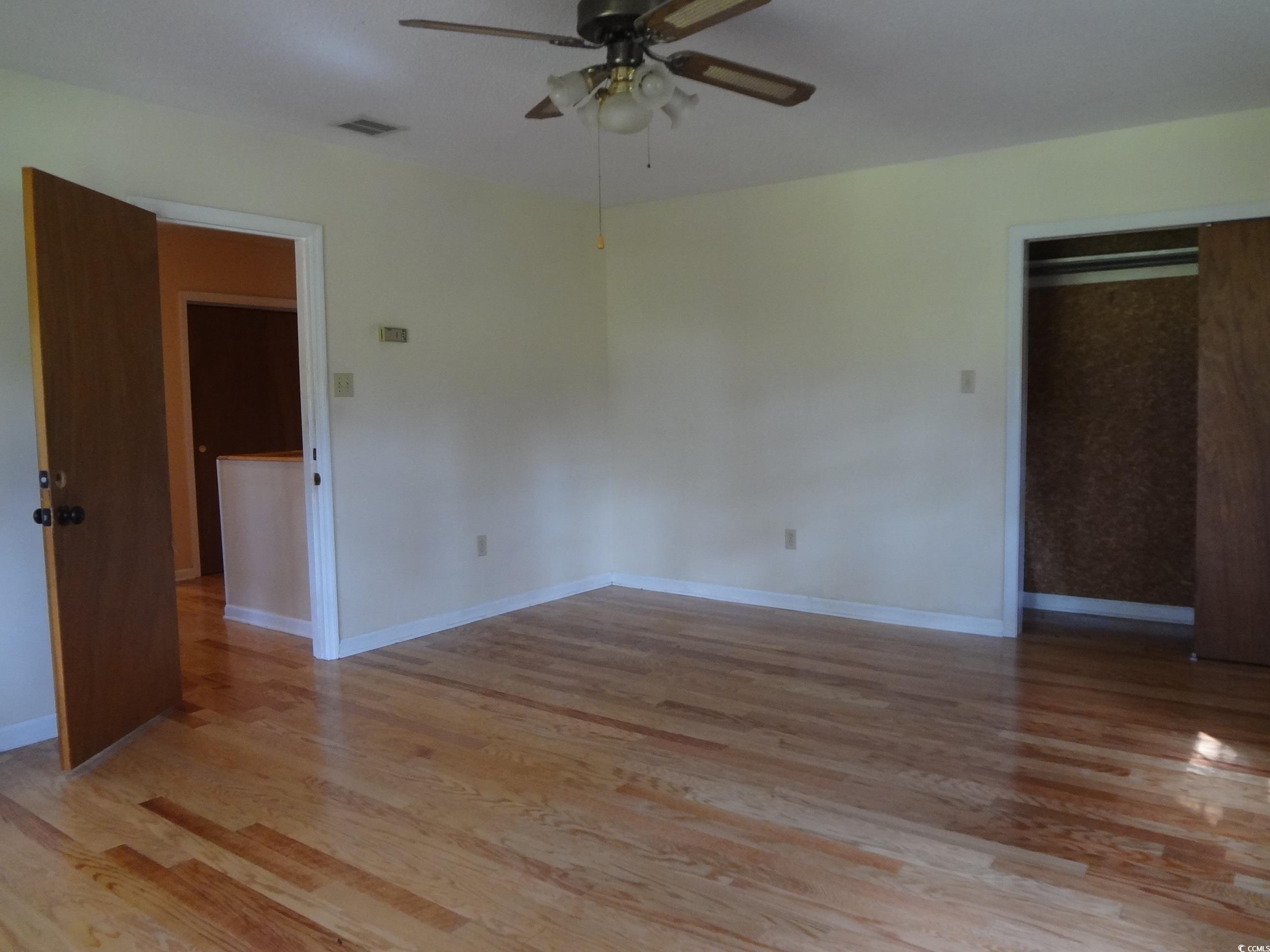 1641 Calvin Hardee Road Georgetown, SC 29440 - Photo 20 of 40