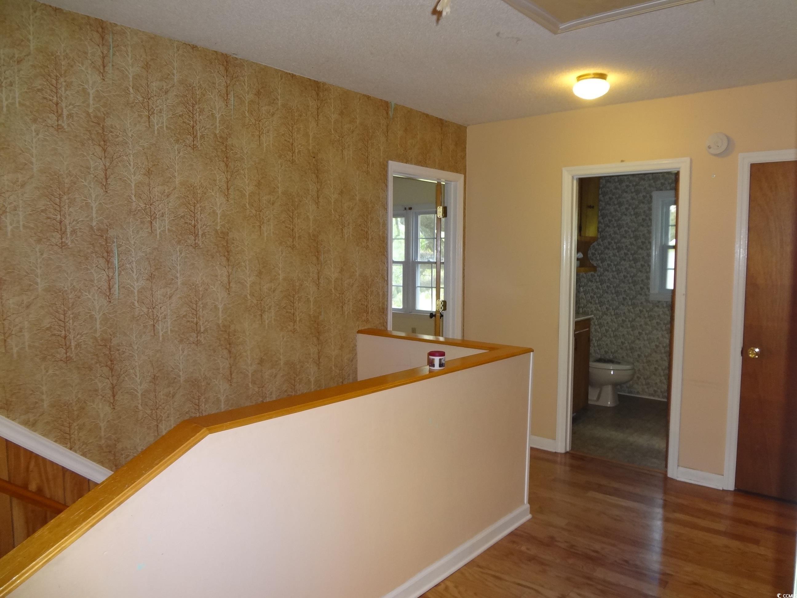 1641 Calvin Hardee Road Georgetown, SC 29440 - Photo 21 of 40