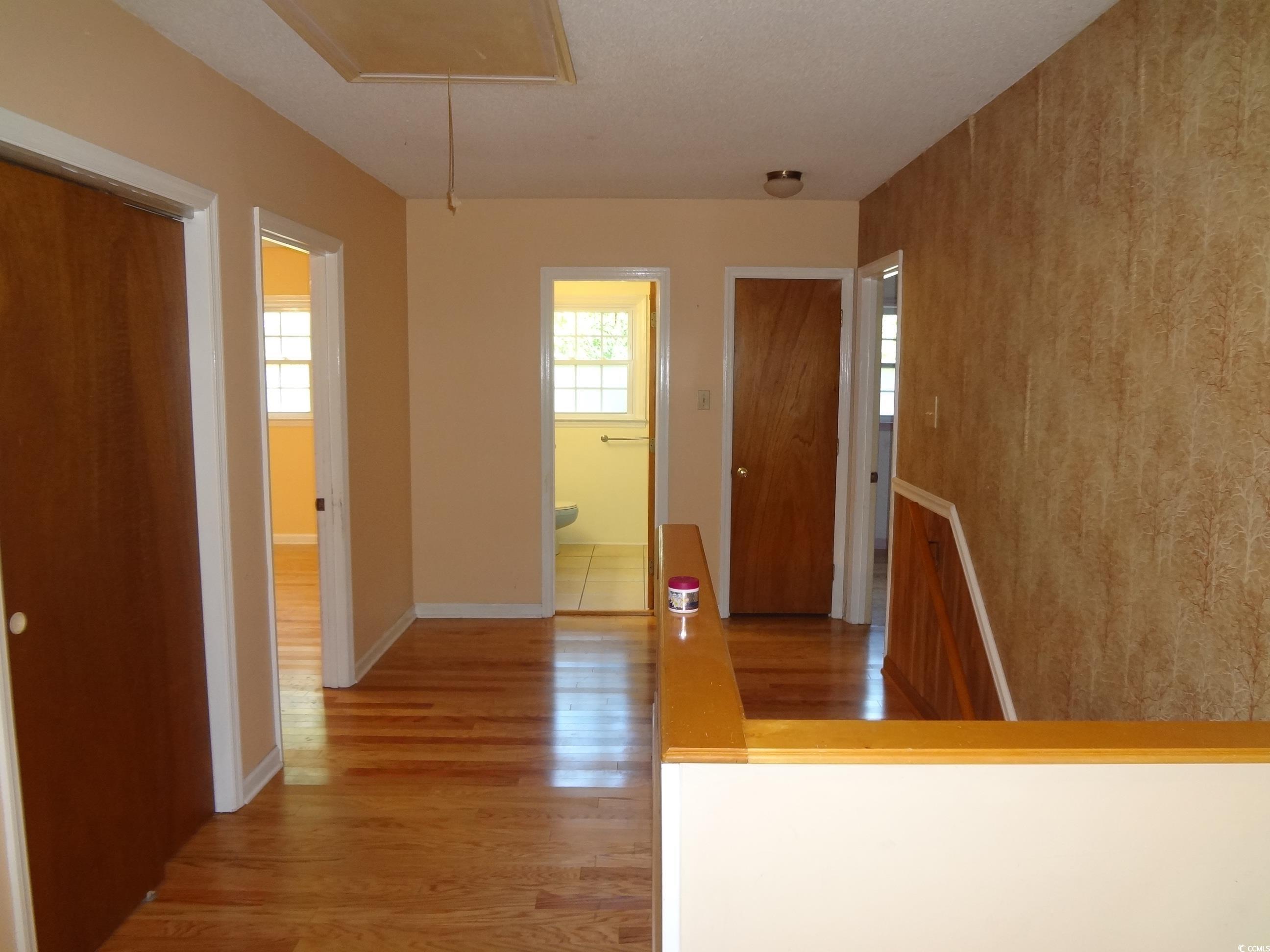 1641 Calvin Hardee Road Georgetown, SC 29440 - Photo 22 of 40