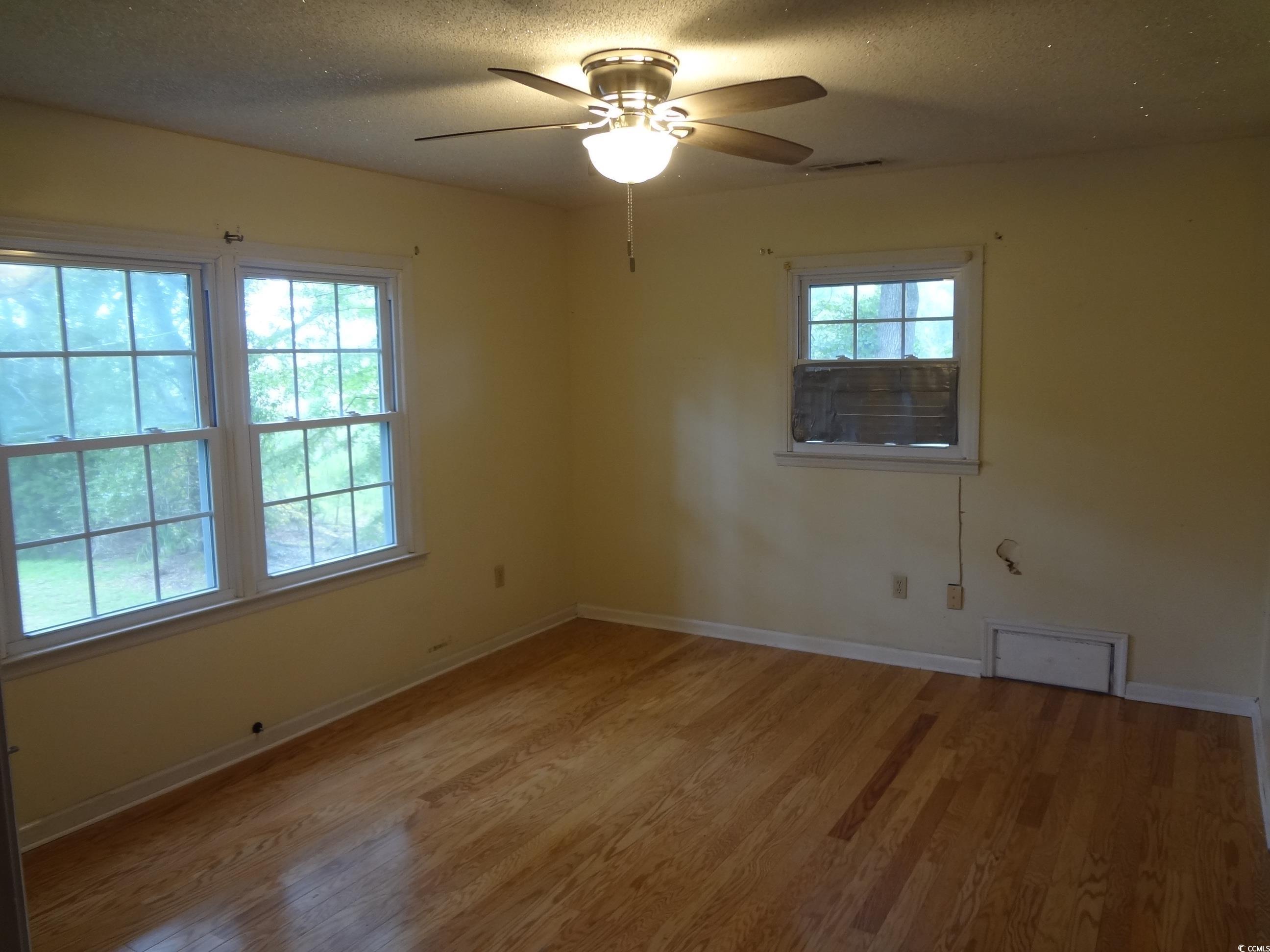 1641 Calvin Hardee Road Georgetown, SC 29440 - Photo 23 of 40