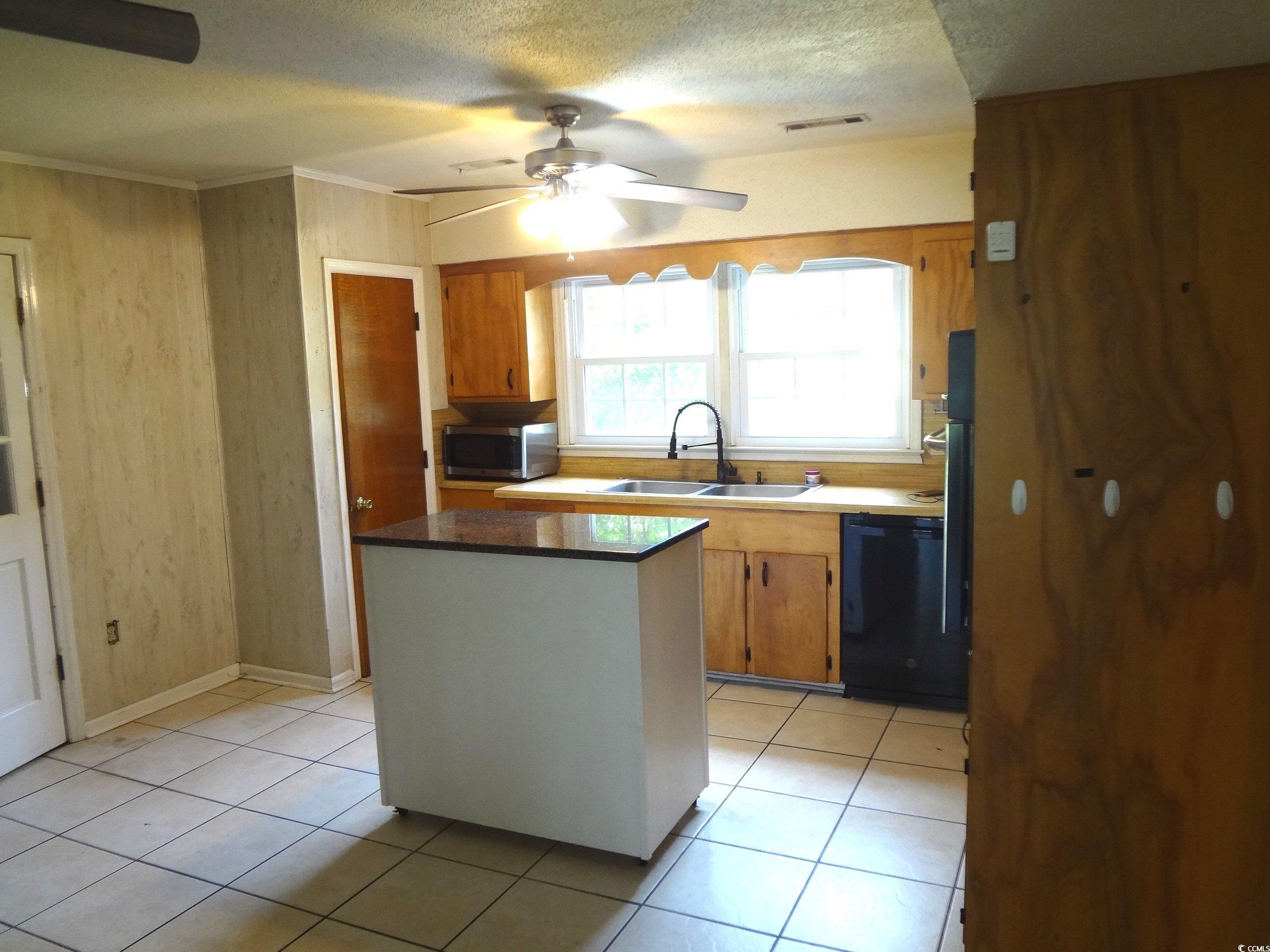 1641 Calvin Hardee Road Georgetown, SC 29440 - Photo 24 of 40