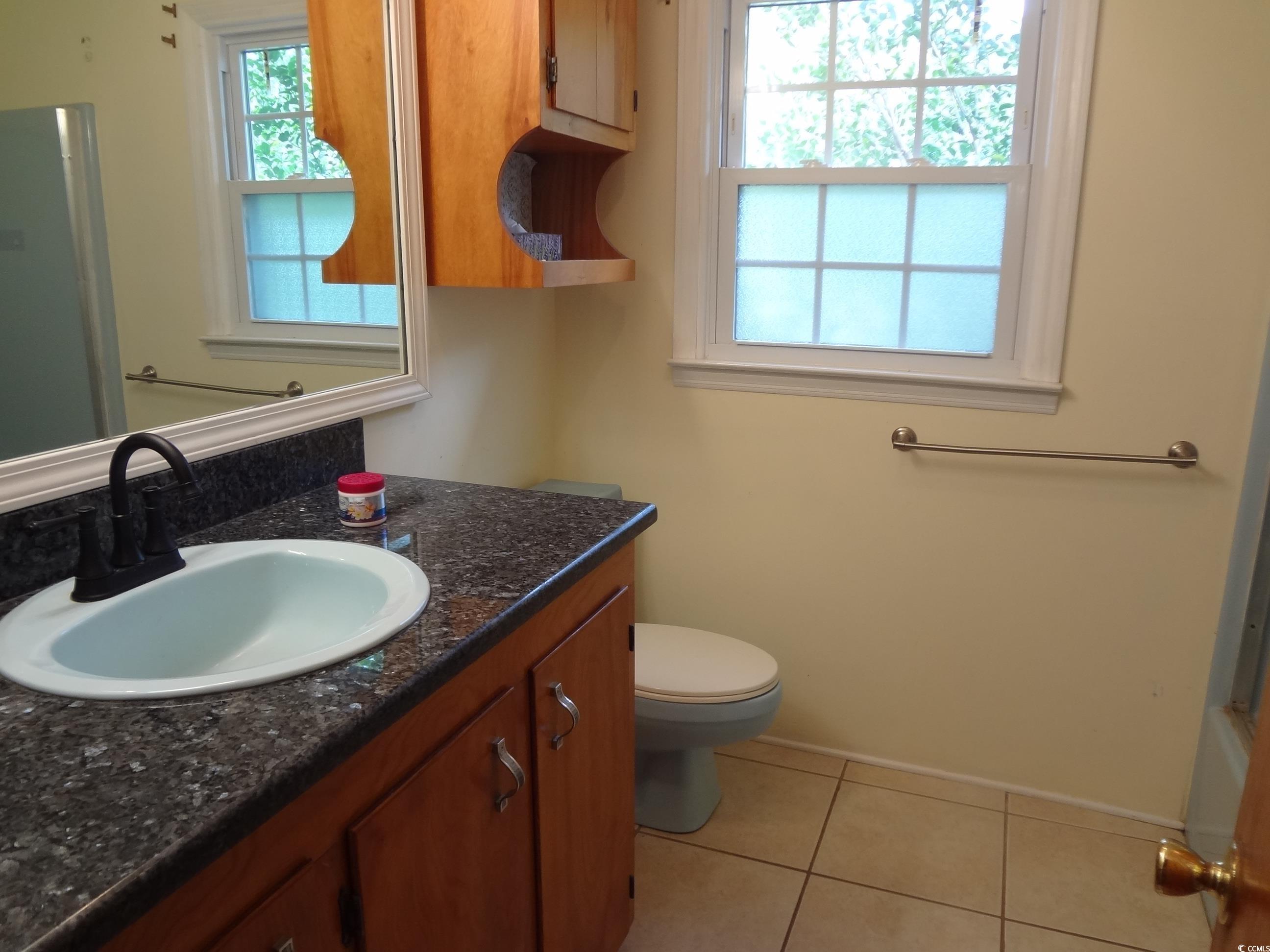 1641 Calvin Hardee Road Georgetown, SC 29440 - Photo 25 of 40