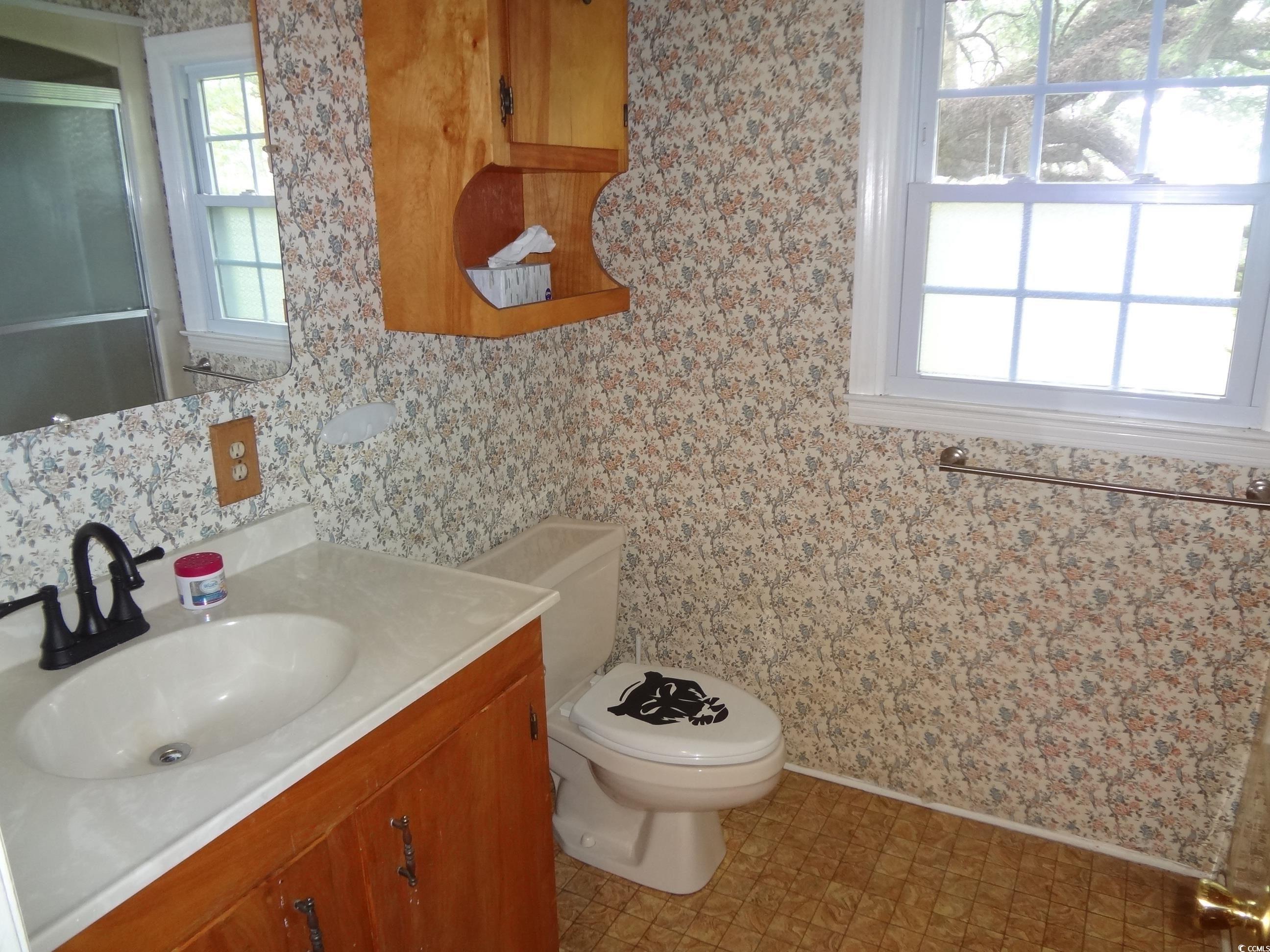 1641 Calvin Hardee Road Georgetown, SC 29440 - Photo 27 of 40