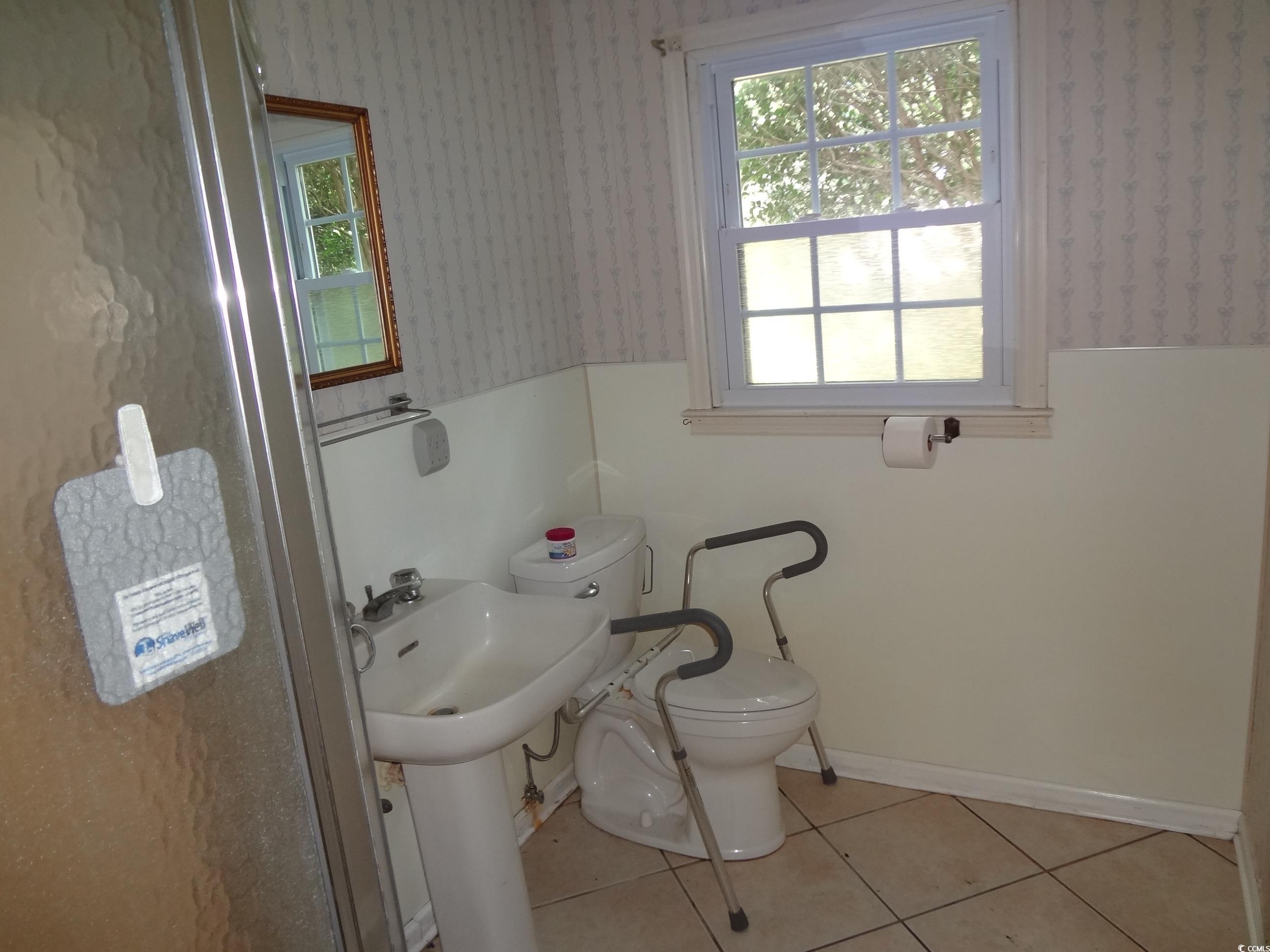1641 Calvin Hardee Road Georgetown, SC 29440 - Photo 28 of 40