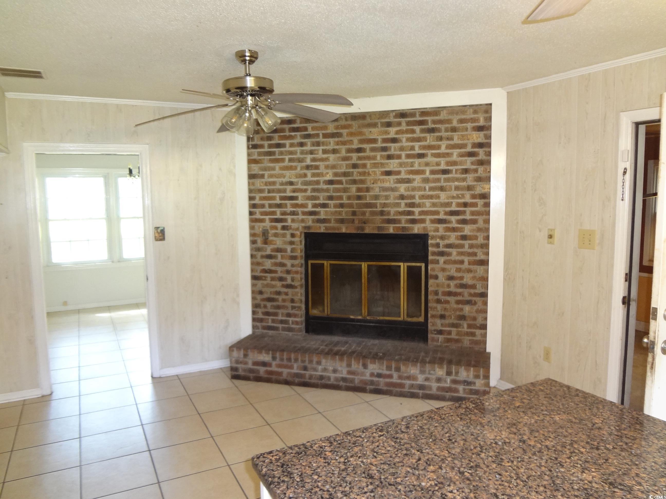 1641 Calvin Hardee Road Georgetown, SC 29440 - Photo 3 of 40