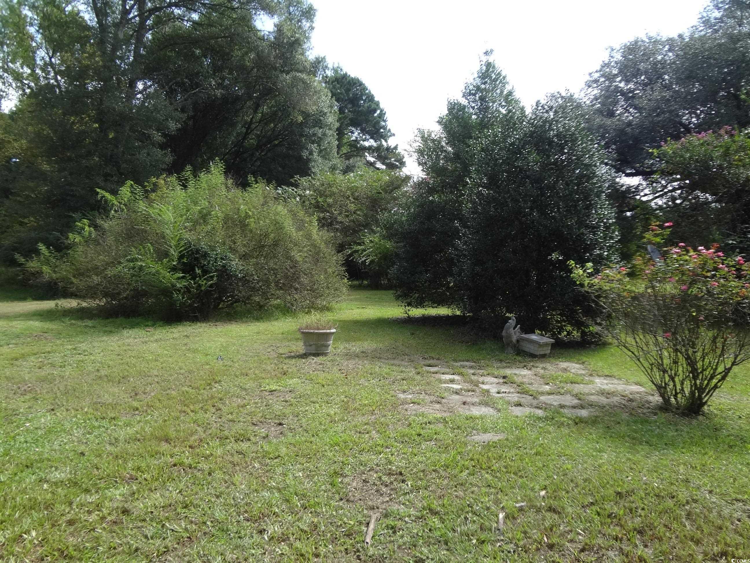 1641 Calvin Hardee Road Georgetown, SC 29440 - Photo 35 of 40