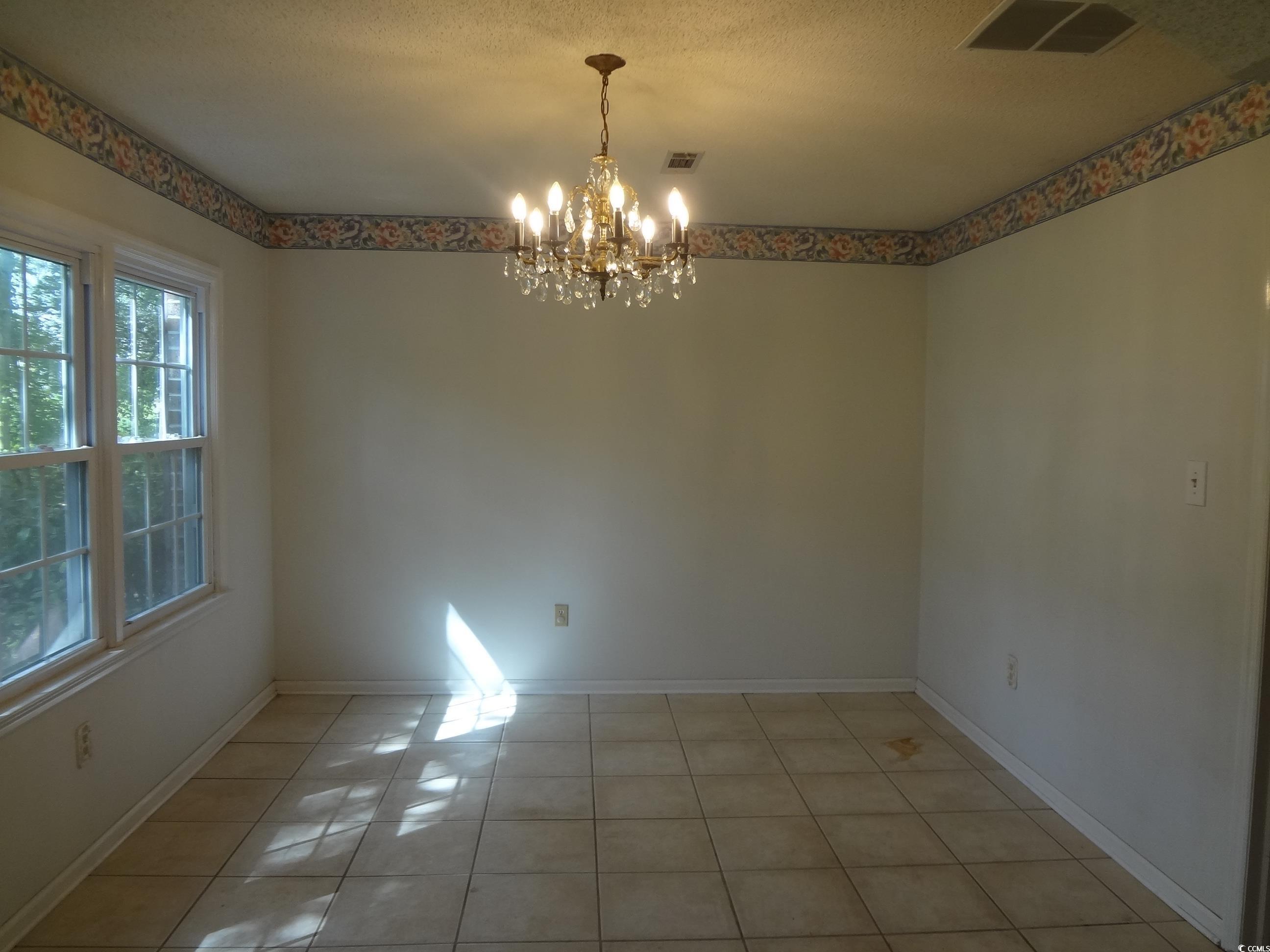 1641 Calvin Hardee Road Georgetown, SC 29440 - Photo 6 of 40