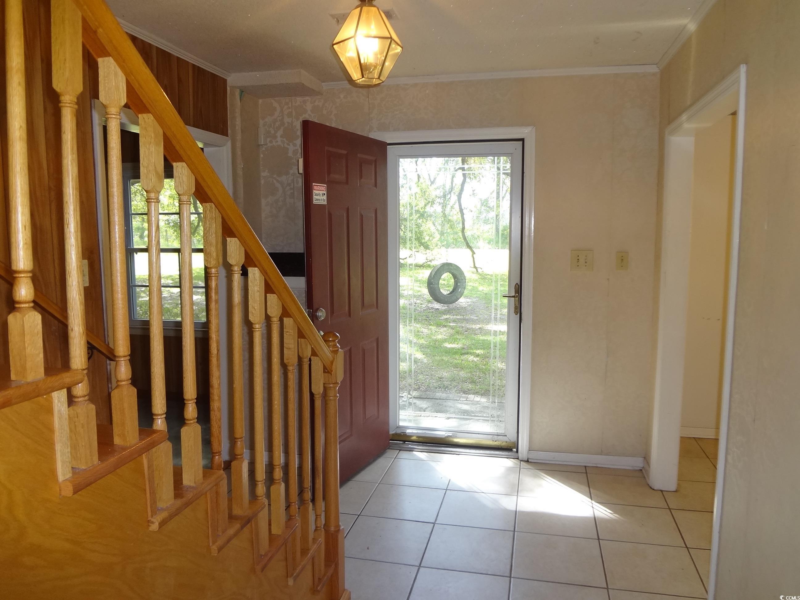 1641 Calvin Hardee Road Georgetown, SC 29440 - Photo 8 of 40