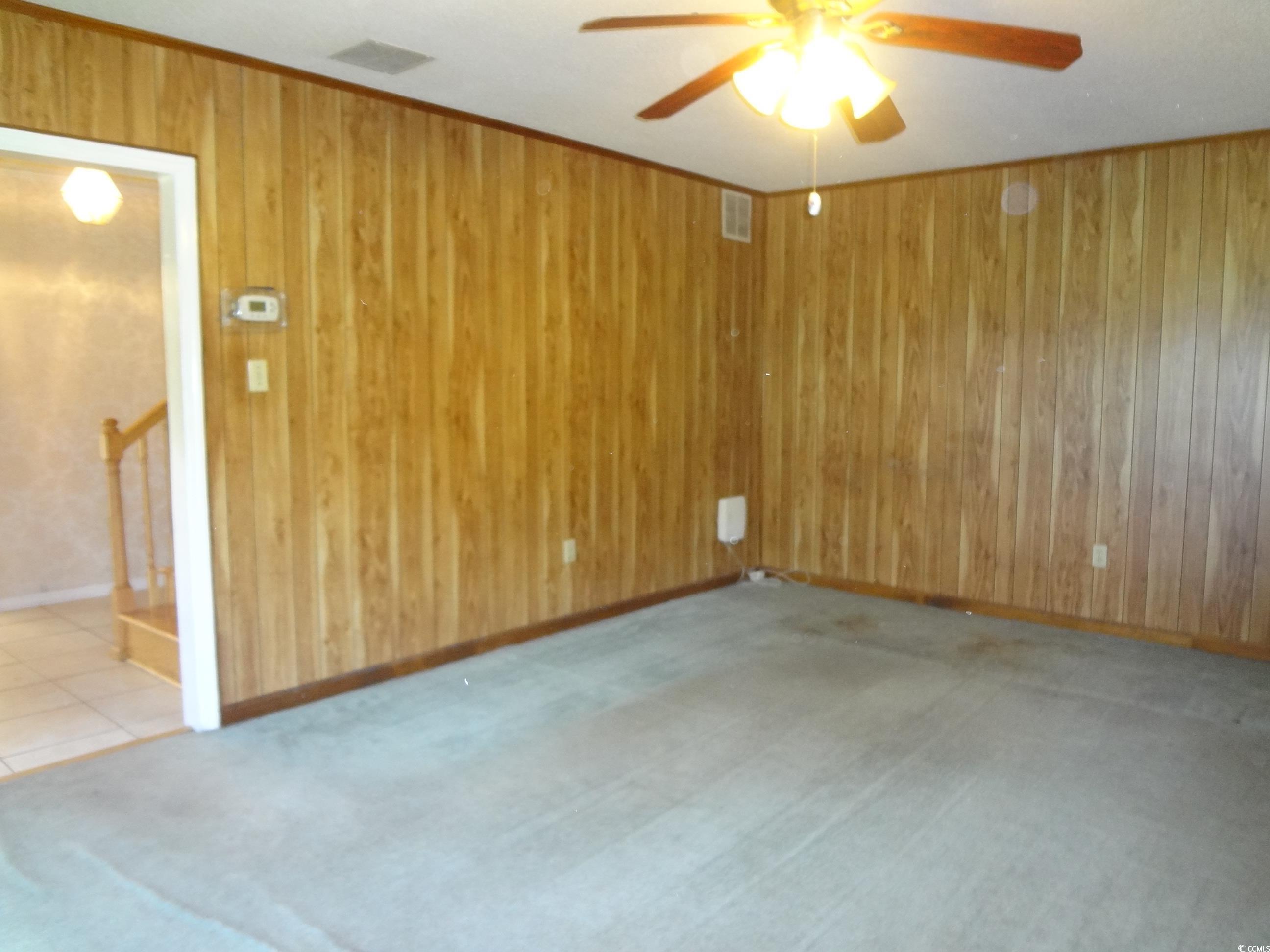 1641 Calvin Hardee Road Georgetown, SC 29440 - Photo 10 of 40