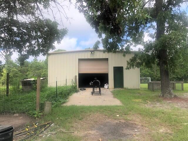 475 Holder Road Batesburg, SC 29006 - Photo 15 of 18