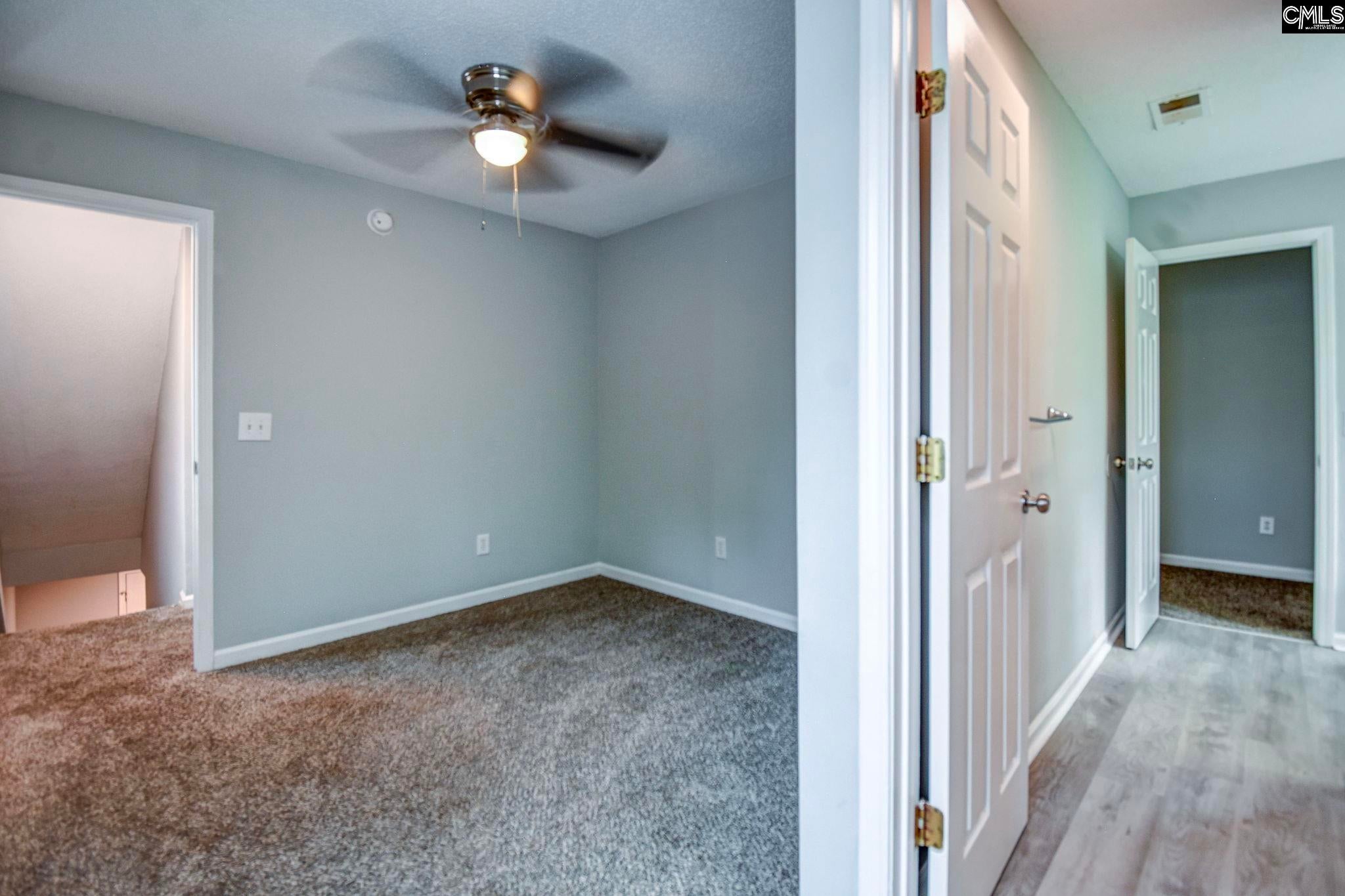 304 Curvewood Road Columbia, SC 29229 - Photo 15 of 32 Gallery Image 15