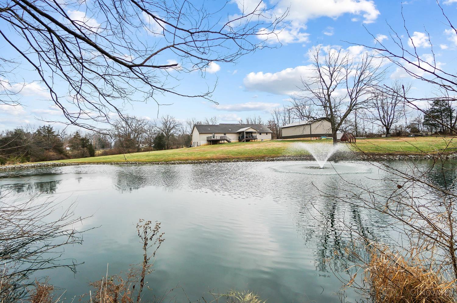 4269 Pansy Road Clarksville, OH 45113 - Photo 68 of 70 Gallery Image 68