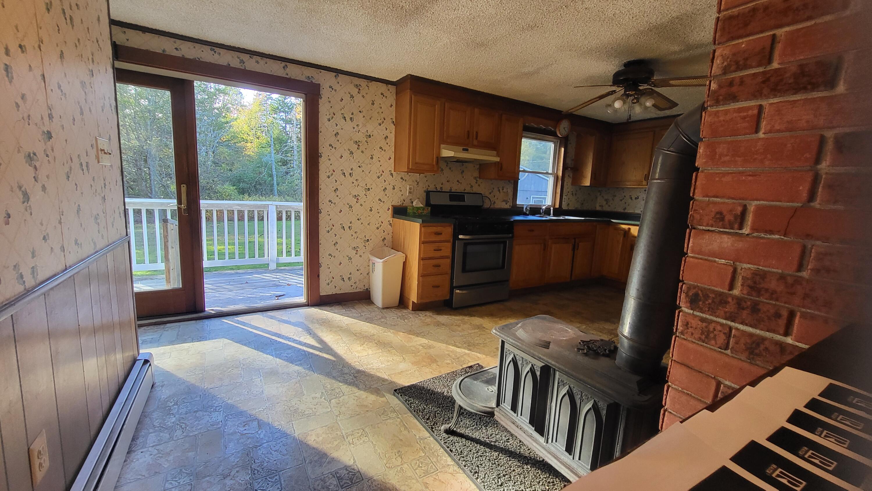 224 Wallston Road St. George, ME 04860 - Photo 10 of 15 20250929_161301