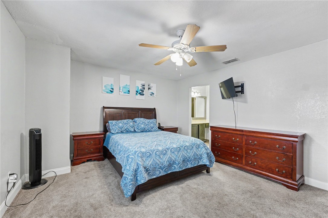7130 Everhart Road, Unit 4 Corpus Christi, TX 78413 - Photo 17 of 27