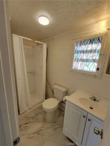 $4,149,000 | 1245 West Balboa Boulevard, Newport Beach, CA 92661