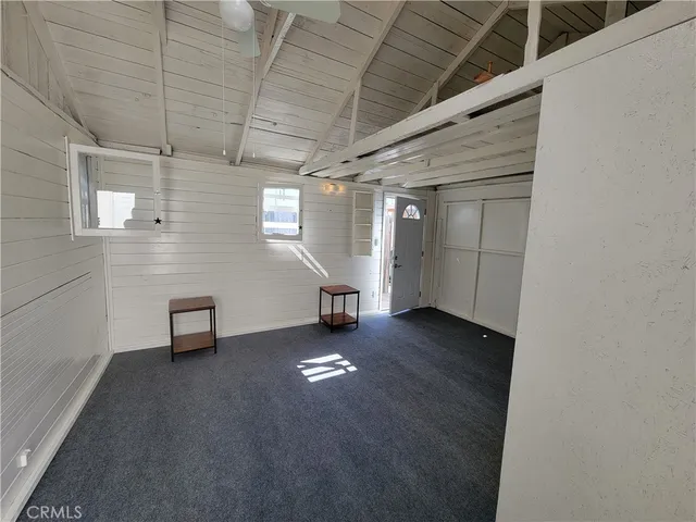 $4,149,000 | 1245 West Balboa Boulevard, Newport Beach, CA 92661