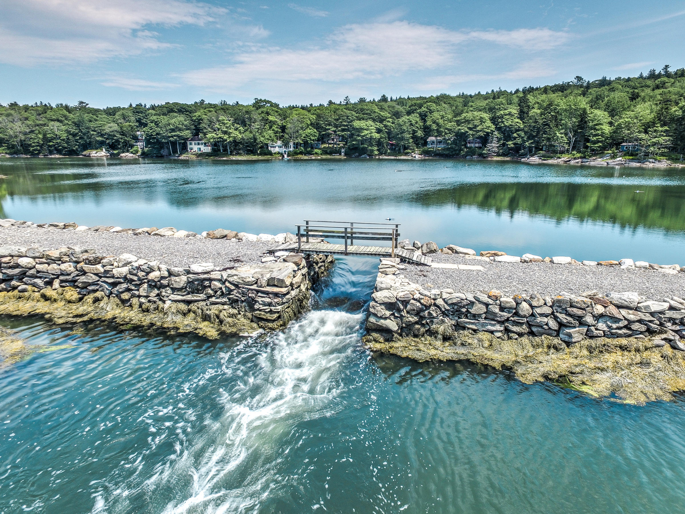 39 Samoset Trail East Boothbay, ME 04544 - Photo 27 of 46 108419-aesd-12
