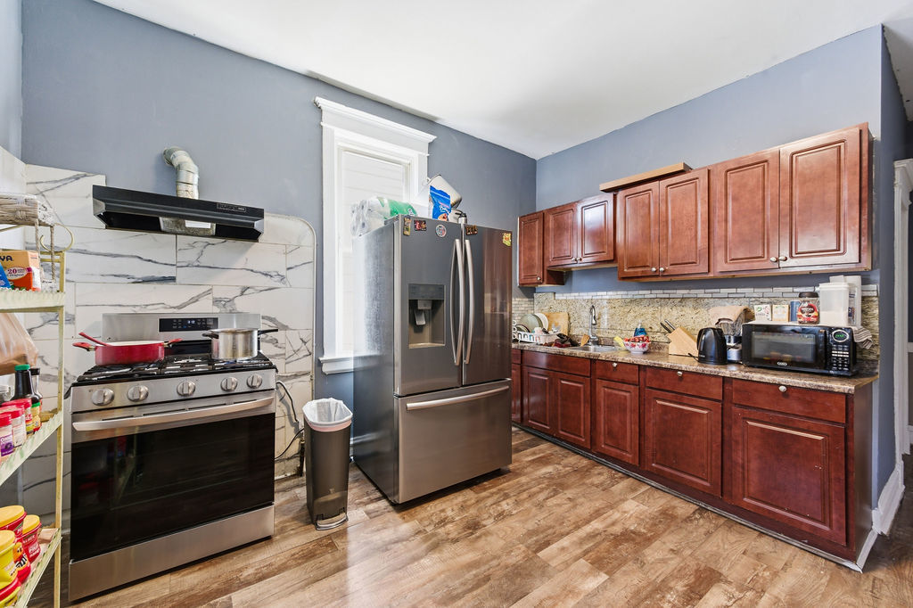 6433 South Aberdeen Street Chicago, IL 60621 - Photo 11 of 40