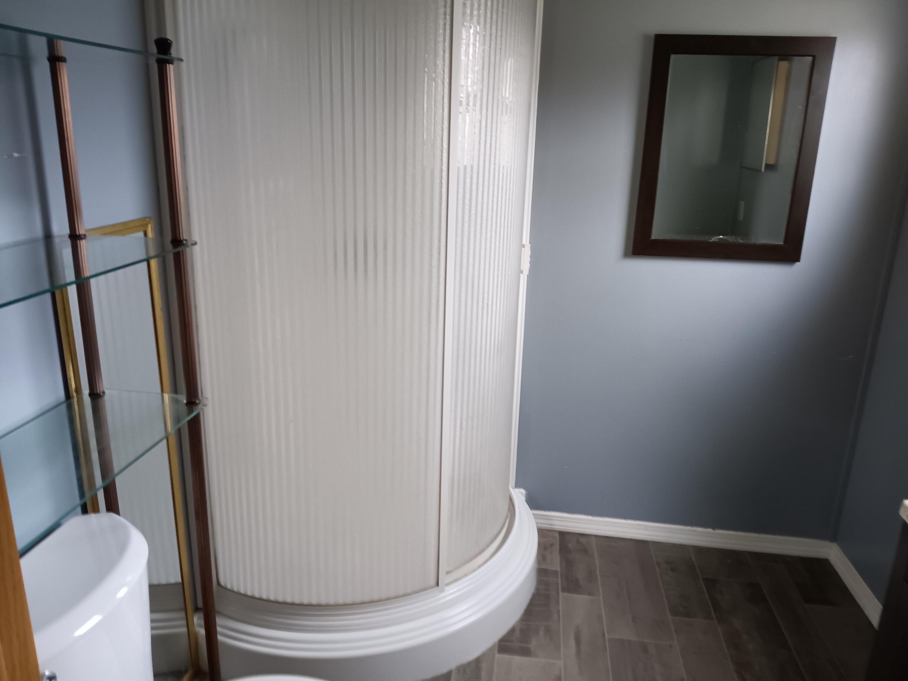 20 Garden Way Augusta, ME 04330 - Photo 12 of 16 2