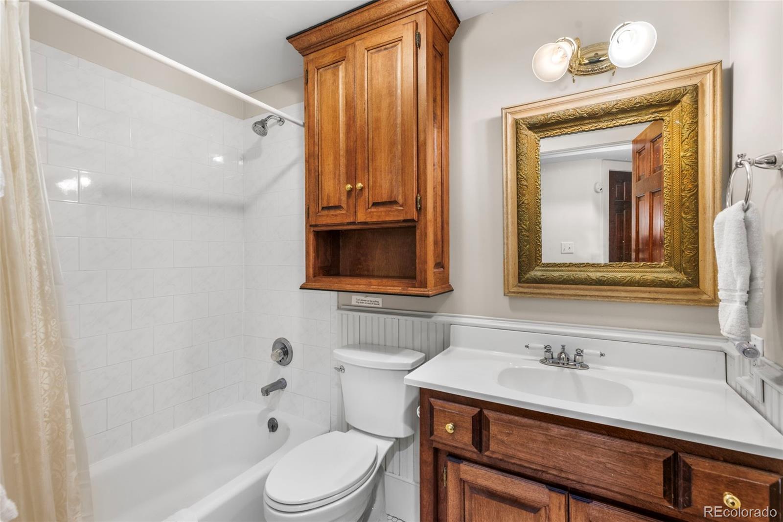 192 Wellington Road Breckenridge, CO 80424 - Photo 22 of 44