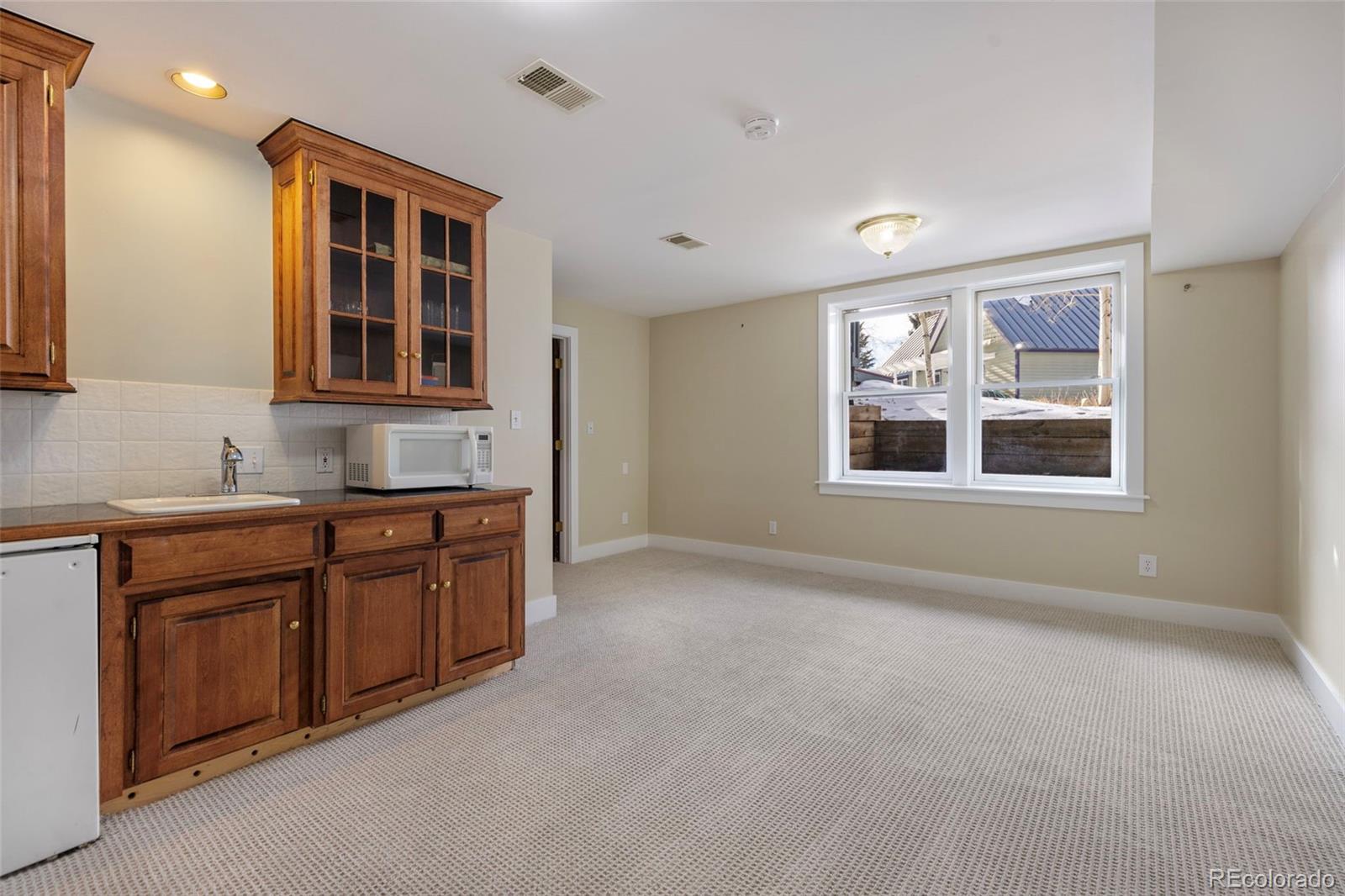 192 Wellington Road Breckenridge, CO 80424 - Photo 24 of 44