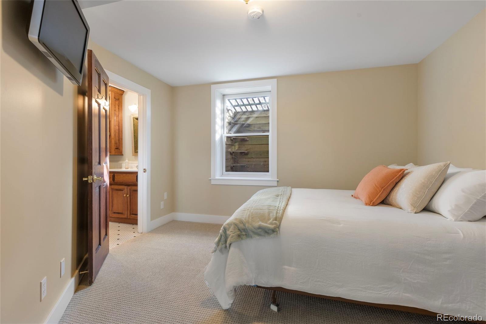 192 Wellington Road Breckenridge, CO 80424 - Photo 26 of 44