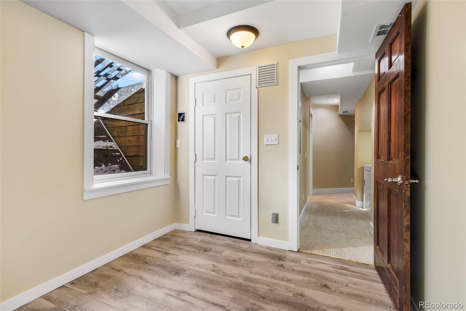 192 Wellington Road Breckenridge, CO 80424 - Photo 28 of 44