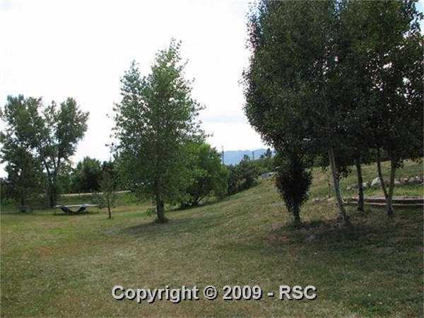 18870 Spring Valley Road Monument, CO 80132 - Photo 16 of 16