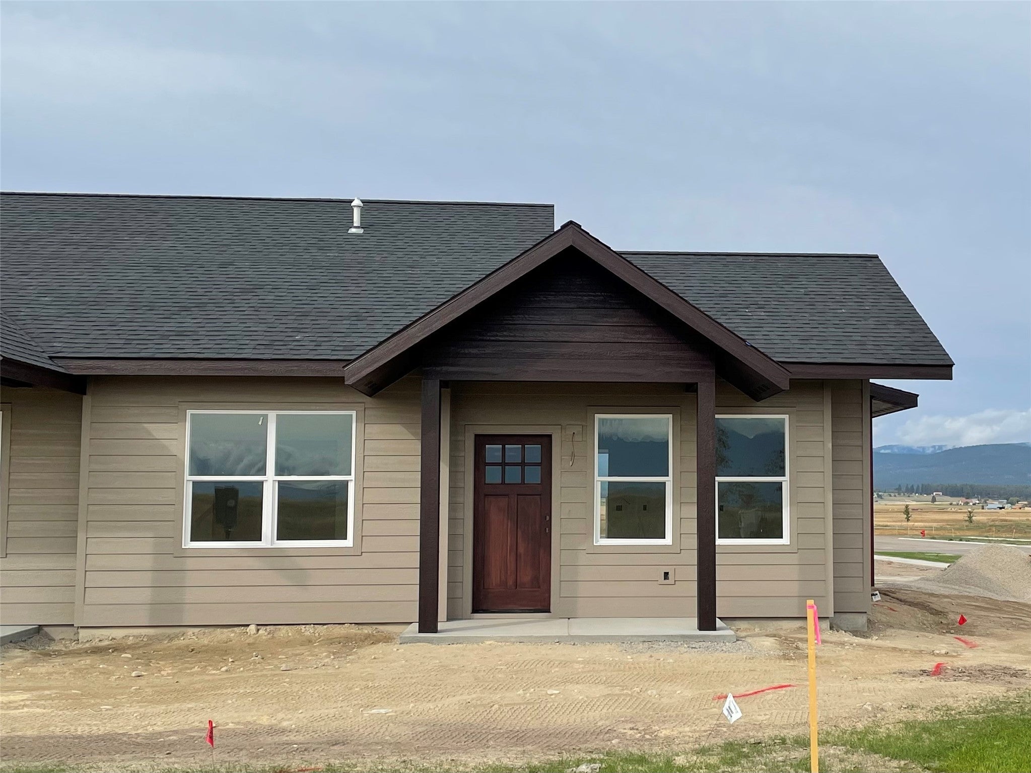 622 Stillwater Road Kalispell, MT 59901 - Photo 1 of 1 Gallery Image 1