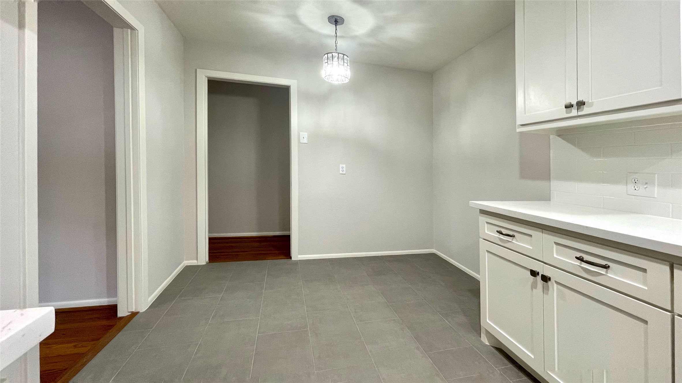 5905 Darnell Street Houston, TX 77074 - Photo 10 of 34