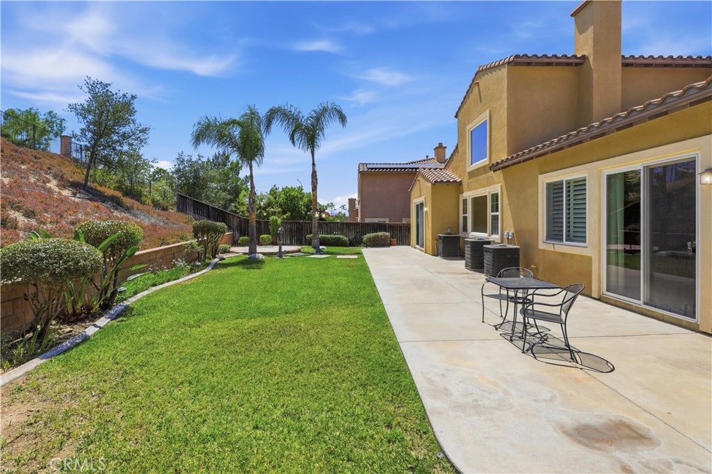 16861 Ridge Cliff Drive Riverside, CA 92503 - Photo 42 of 61