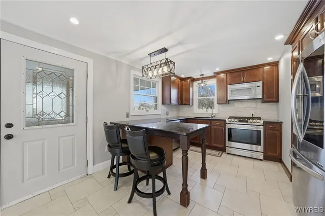 $2,495 | 151 Conant Drive, Tonawanda, NY 14223