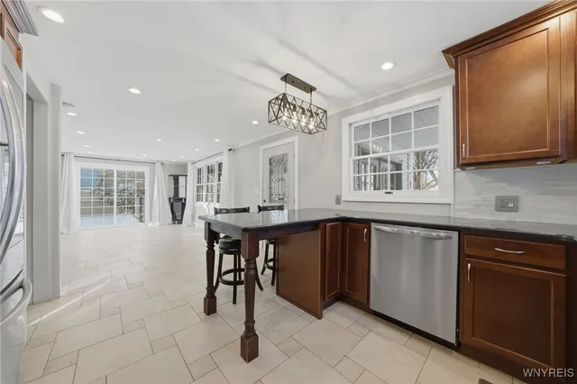 $2,495 | 151 Conant Drive, Tonawanda, NY 14223