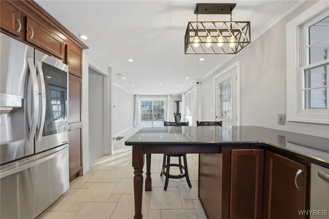 $2,495 | 151 Conant Drive, Tonawanda, NY 14223