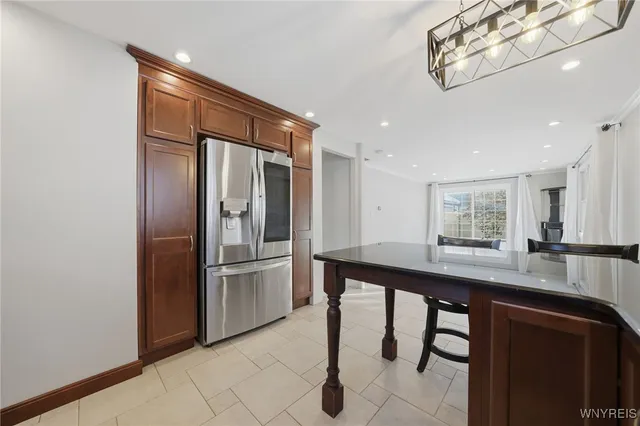 $2,495 | 151 Conant Drive, Tonawanda, NY 14223