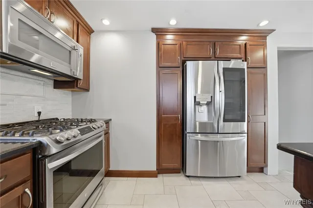 $2,495 | 151 Conant Drive, Tonawanda, NY 14223