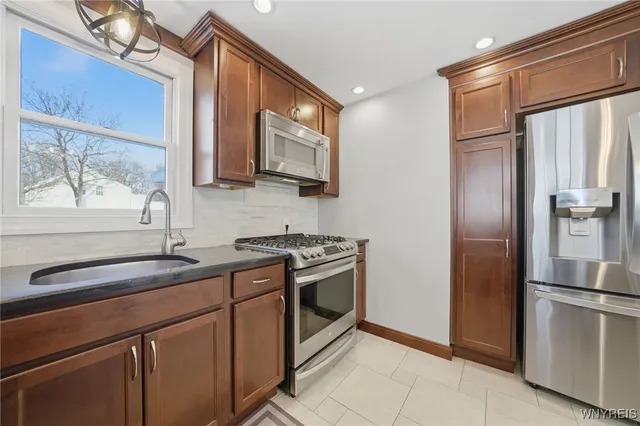 $2,495 | 151 Conant Drive, Tonawanda, NY 14223