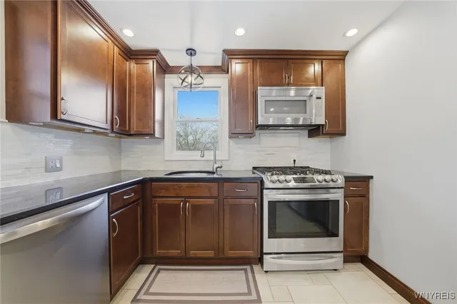 $2,495 | 151 Conant Drive, Tonawanda, NY 14223