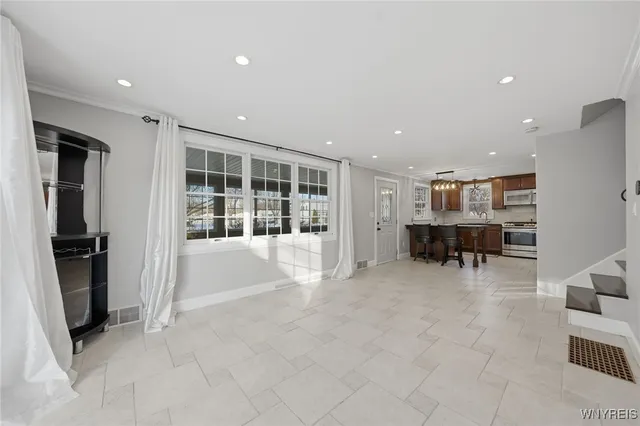 $2,495 | 151 Conant Drive, Tonawanda, NY 14223