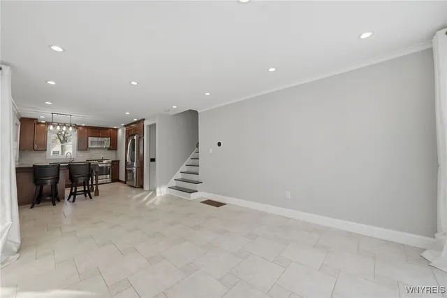 $2,495 | 151 Conant Drive, Tonawanda, NY 14223