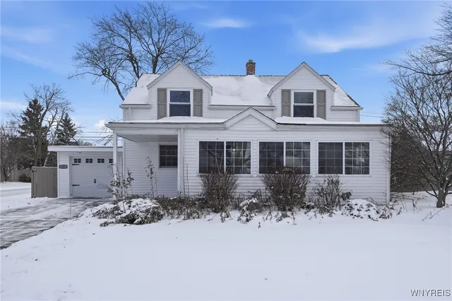 $2,495 | 151 Conant Drive, Tonawanda, NY 14223