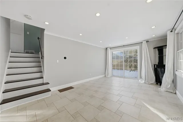 $2,495 | 151 Conant Drive, Tonawanda, NY 14223