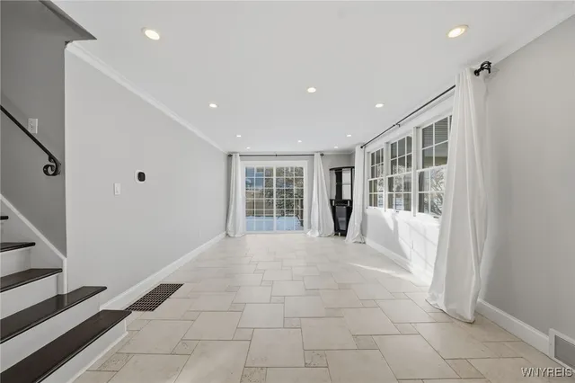 $2,495 | 151 Conant Drive, Tonawanda, NY 14223