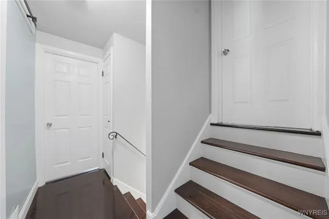 $2,495 | 151 Conant Drive, Tonawanda, NY 14223