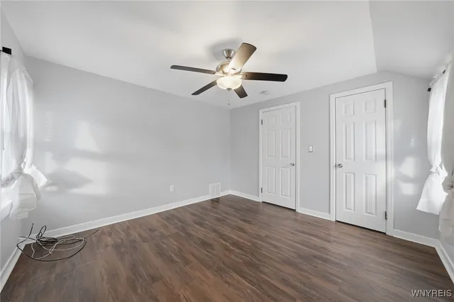 $2,495 | 151 Conant Drive, Tonawanda, NY 14223