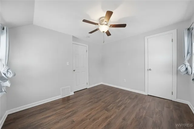 $2,495 | 151 Conant Drive, Tonawanda, NY 14223