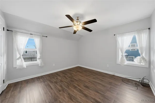 $2,495 | 151 Conant Drive, Tonawanda, NY 14223