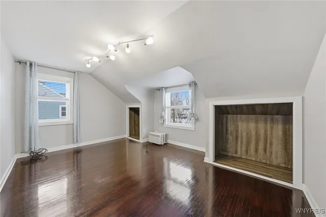 $2,495 | 151 Conant Drive, Tonawanda, NY 14223